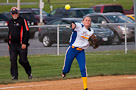 WHS vs. Middletown 2